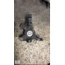 BAŞKAN TİC.MERCEDES A4473300620 VİTO SOL ÖN PORYALI TAŞIYICI 4473300620